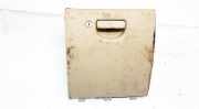 Handschuhfach Chrysler PT Cruiser, I 2000.01 - 2010.12 Gebraucht,