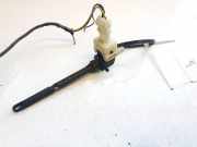 Sensor Innentemperatur Renault Scenic, I 1999.09 - 2003.06 facelift 660255P,
