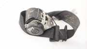 Sicherheitsgurt - Hinten Linke Ford C-MAX, 2003.01 - 2007.06 3M51R611B69AH,601705100