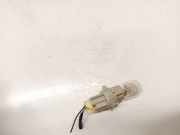 Glühbirnenfassung Blinker Mazda CX-7, 2006.01 - 2012.12 Gebraucht,