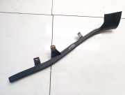 Innenausstattung Volkswagen Jetta, MK5 2005.08 - 2010.12 1k4867766, BLF