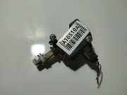 Stellmotor Lüftung Seat Leon, II 2005.05 - 2012.06 Gebraucht ,