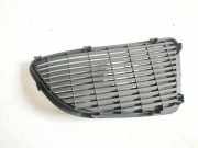 Kühlergrill - Vorne Linke Ford Grand C-MAX, 2011.01 - 2019 Gebraucht,