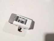 Innenraumleuchte BMW 1-Series, E87 E88 2006.11 - 2011.09 facelift Gebraucht,