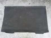 Bodenbelag Kofferraum Suzuki Alto VI, 2004.06 - 2009.01 Gebraucht,