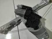 Fensterheber motor - Hinten Linke Citroen C4 Picasso, I 2006.01 - 2013.06 CEM10400979C,CEM1.0-400979C