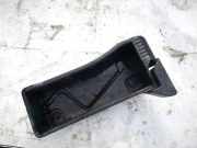 Innenausstattung Toyota Yaris, II (XP90) 2005.01 - 2011.01 649950d010,64995-0d010