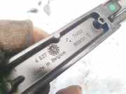 Windschutzscheibe Scheibenwischer Volkswagen Phaeton, 2002.04 - 2006 74560, AYT