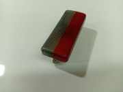 Gl?hlampe f?r T?rleuchte - Hinten Rechts Citroen C5, II 2008.02 - 2011.01 Gebraucht,