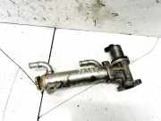 Abgask?hler AGR-K?hler Hyundai Santa Fe, 2006.03 - 2012.09 Gebraucht,