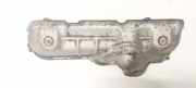 Hitzeschutzblech Abgaskrümmer Honda CR-V, III 2006.06 - 2010.06 Gebraucht,