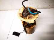 Kraftstoffpumpe Audi A3, 8P 2003.05 - 2005.06 1k0919050,