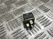 Relais Seat Toledo, 1991.01 - 1999.04 141951253b,53