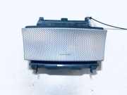 Aschenbecher Mercedes-Benz W203, 2000.05 - 2004.02 a2036800852,