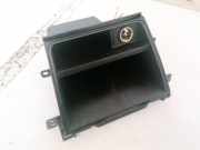 Innenausstattung Fiat Sedici 2005 - 2009 7383179J0,73831-79J0