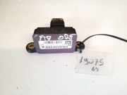 Steuerger?t ESP Chevrolet Cruze, 2008.01 - 2012.06 13505725aa,10.1701-0725.3