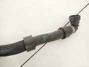 K?hlerschlauch Jaguar I-Pace 2018 --> m9d38d316ab,m9d3-8d316-ab xc7vo