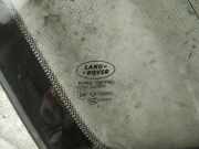 Seitenfenster Seitenscheibe - Land-Rover Freelander, 2006.10 - 2013.12 as2,