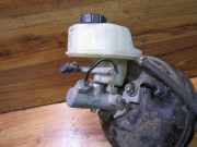 Hauptbremszylinder Opel Vectra, C 2005.10 - 2008.12 facelift Gebraucht,