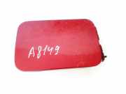 Tankdeckel Tankklappe Mazda 626, 1997.04 - 2002.10 Gebraucht,
