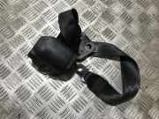 Sicherheitsgurt - Hinten Linke Seat Toledo, 1991.01 - 1999.04 1l0857805,