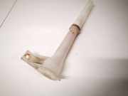 Verschluss Waschwasserbehälter Mazda 626, 1997.04 - 2002.10 Gebraucht,