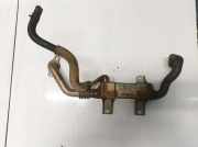 Abgaskühler AGR-Kühler Toyota RAV-4, III 2005.11 - 2012.12 2568026040,25680-26040