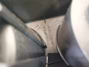 Getränkehalter Toyota Verso, 2009.04 - 2018 588210f030, 58821-0f030