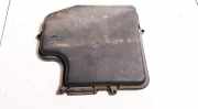 Deckel Sicherungskasten Audi A4, B5 1994.11 - 1999.09 8d1907613a,