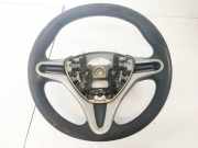 Lenker Honda Civic, 2006,01 - 2011.01 070528A,