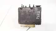 Abs Pumpe Hydraulikblock Chrysler PT Cruiser, I 2000.01 - 2010.12 05033150AA, 05033150AAC 25094602423