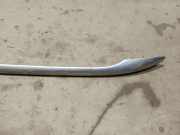 Dachreling Rechts Peugeot 407, 2004.05 - 2010.12 Gebraucht ,