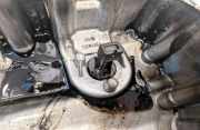 Ölstandssensor Volkswagen Golf, VI 2008.10 - 2012.06 03C907660G,03C907660G 6PR009629-02 6PR00962902 CAY