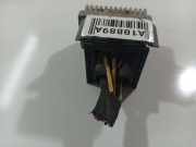 Vorglüh Relais Peugeot 1007, 2005.04 - 2009.12 9640469680, 9640469680