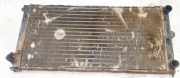 Wasserkühler Volkswagen Passat, B3 1988.03 - 1993.07 Gebraucht, Aaz