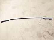 Dachreling Linke Ford Mondeo, 2007.03 - 2013.06 Gebraucht,