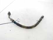 Servoleitung Leitung Servo Servoschlauch Schlauch Mitsubishi Galant, 1996.09 - 2004.10 Gebraucht,