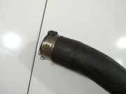 Intercooler Schlauch Opel Insignia A, 2008.01 - 2013.01 Gebraucht,