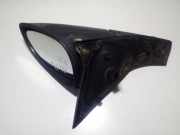 Außenspiegel Rechts Opel Vectra, B 1995.09 - 2000.09 0035966,d050112 010446