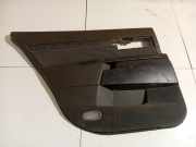 Türverkleidung - Vorne Linke Opel Omega, B 1999.09 - 2003.07 facelift 09146519LH,09146519LH 1309588
