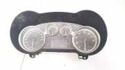 Tachometer Alfa-Romeo Mito 2008.09 --> 50517148, A2C53357404