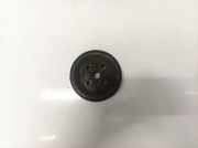 Riemenscheibe für Wasserpumpe Ford Focus, 1998.10 - 2002.10 8509ab,