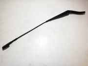 Windschutzscheibe Scheibenwischer Ford Mondeo, 2013.01 --> 7s7117526bg,7s71-17526-bg