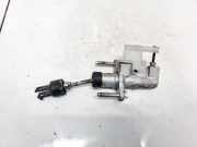 Kupplungsnehmerzylinder Nehmerzylinder Toyota Corolla, 2001.11 - 2004.02 Gebraucht,