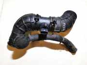 Schlauch für Luftversorgung Hyundai Elantra, 2000.06 - 2006.07 0281002447,2816427000