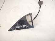 Lautsprecher Volkswagen Touareg, 2002.10 - 2007.09 7l6035411a, AXQ