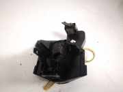 Airbag Schleifring Ford Mondeo, 2000.11 - 2007.03 1s7t14a664ab,1s7t-14a664-ab