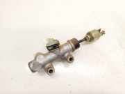 Hauptbremszylinder Toyota Avensis Verso, 2001.08 - 2009.11 Gebraucht,