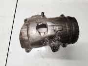 Hitzeschutzblech Abgaskrümmer Citroen C5, II 2008.02 - 2011.01 9680347680,96 803 476 80 96803 476 80 9680347680