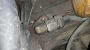 Impulsgeber Kurbelwelle Fiat Croma 2005 - 2011 Gebraucht,